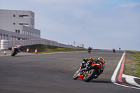 cadwell-no-limits-trackday;cadwell-park;cadwell-park-photographs;cadwell-trackday-photographs;enduro-digital-images;event-digital-images;eventdigitalimages;no-limits-trackdays;peter-wileman-photography;racing-digital-images;snetterton;snetterton-no-limits-trackday;snetterton-photographs;snetterton-trackday-photographs;trackday-digital-images;trackday-photos